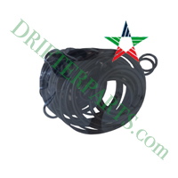 O-Ring Kit - 2653225546